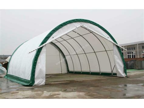 <b>Suihe</b> Portable Fabric Storage <b>Shelter</b> S308515R, US $ 2900 - 4100 / Set, Shandong, China, <b>SUIHE</b>, S308515R. . Suihe shelter 20x30x12 price